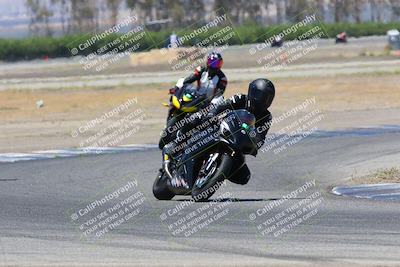 media/Jun-19-2022-Lets Ride (Sun) [[1b234806b5]]/Group C/Sunrise (1140am)/